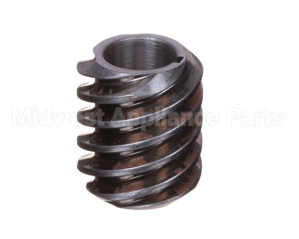 00-294193 Hobart Worm Gear