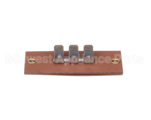 00-294325-00009 Hobart Terminal Board Assembly