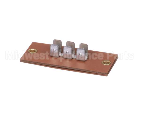 00-294325-00009 Hobart Terminal Board Assembly