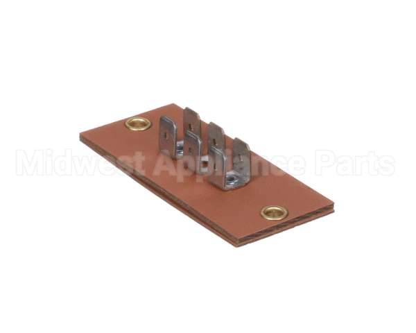 00-294325-00009 Hobart Terminal Board Assembly
