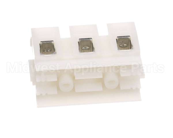 00-294325-004-1 Hobart Terminal Block