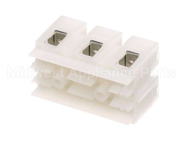 00-294325-004-1 Hobart Terminal Block