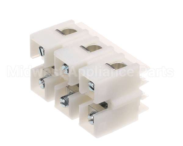 00-294325-004-1 Hobart Terminal Block