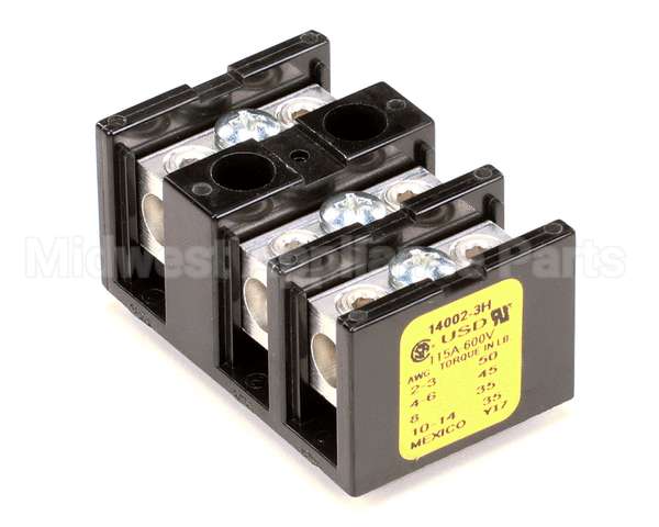 00-294325-015-1 Hobart Block,Terminal