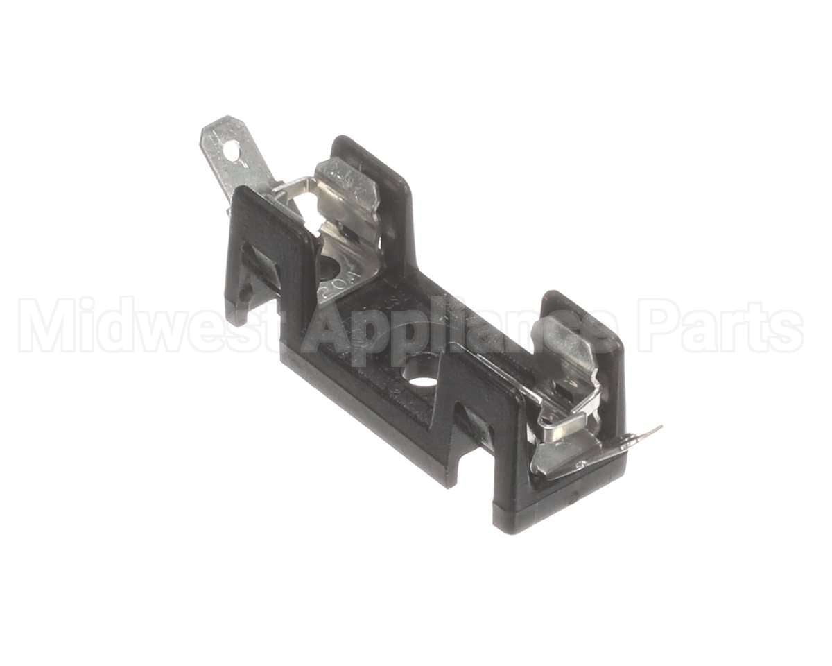 00-294436-00003 Hobart Block Fuse