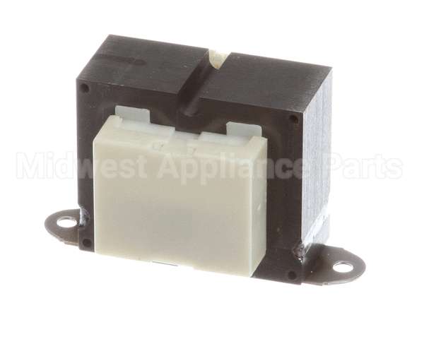 00-294500-00051 Hobart Transformer,30Va,50/60Hz