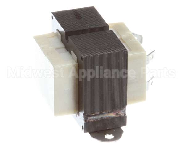 00-294500-00051 Hobart Transformer,30Va,50/60Hz