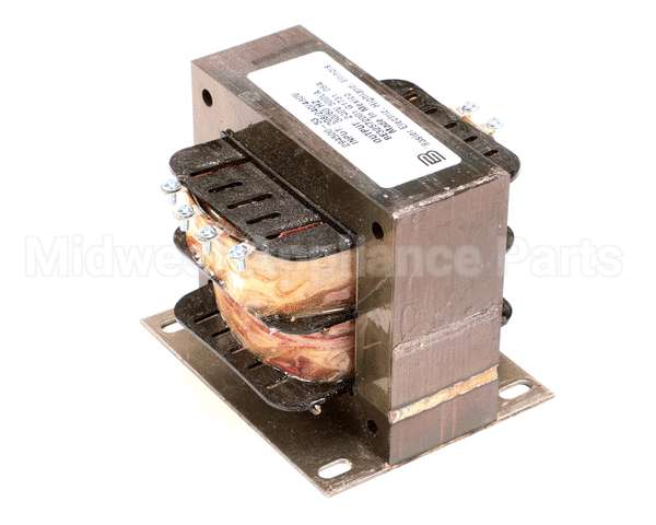 00-294500-00053 Hobart Transformer,500Va,50/60 Hz