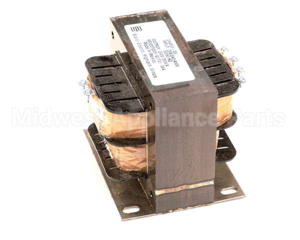 00-294500-00053 Hobart Transformer,500Va,50/60 Hz
