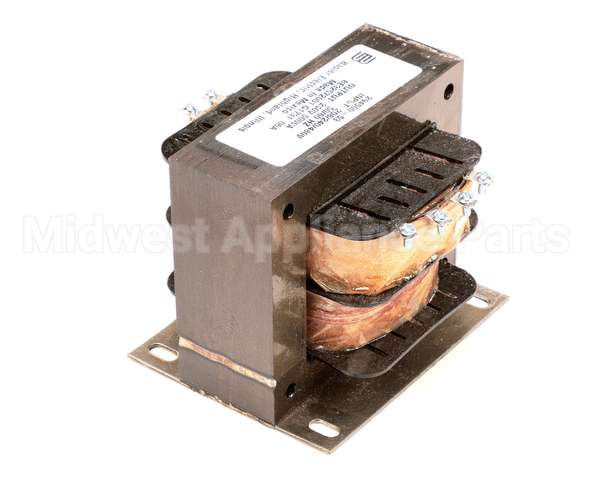 00-294500-00053 Hobart Transformer,500Va,50/60 Hz