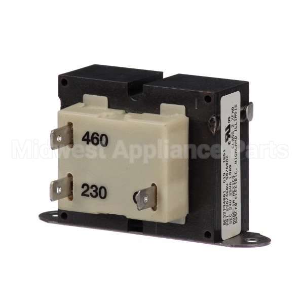 00-294500-00054 Compatible Midwest Appliance Parts Trans