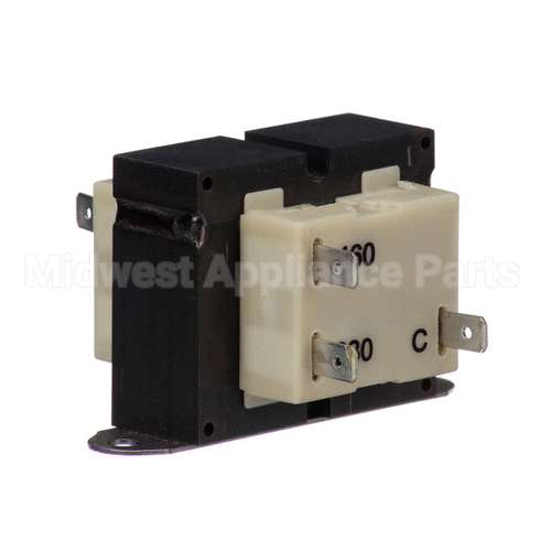 00-294500-00054 Hobart Transformer,25Va