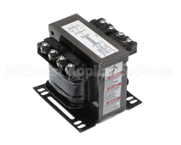 00-294500-024-4 Hobart Transformer,150 Va, 600V.