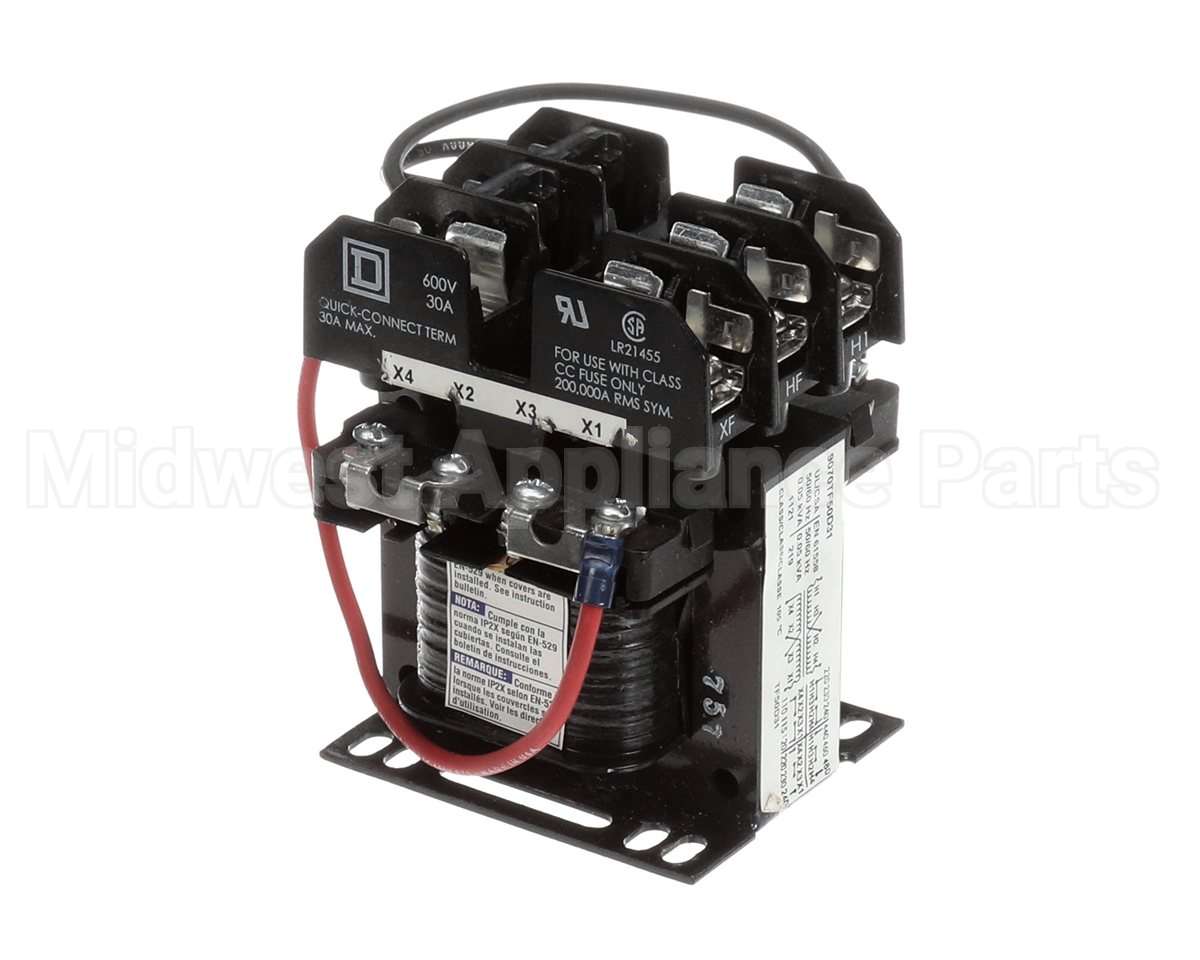 00-294500-032-1 Hobart Transformer,50 Va