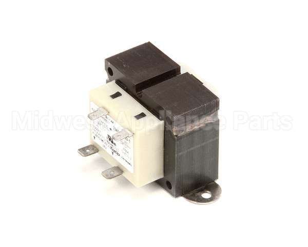 00-294500-040-1 Hobart Transformer,30Va,50/60Hz