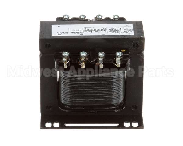 00-294500-046-1 Hobart Transformer,150Va,50/60Hz