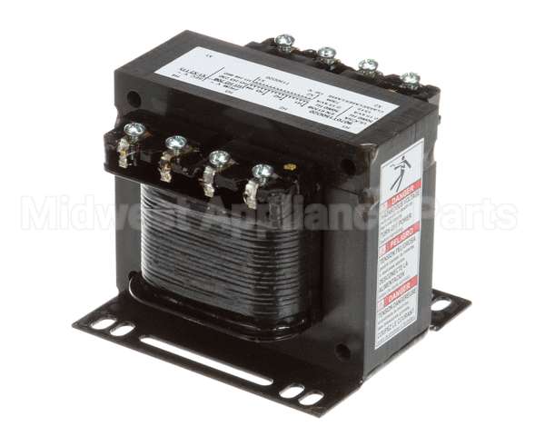 00-294500-046-1 Hobart Transformer,150Va,50/60Hz