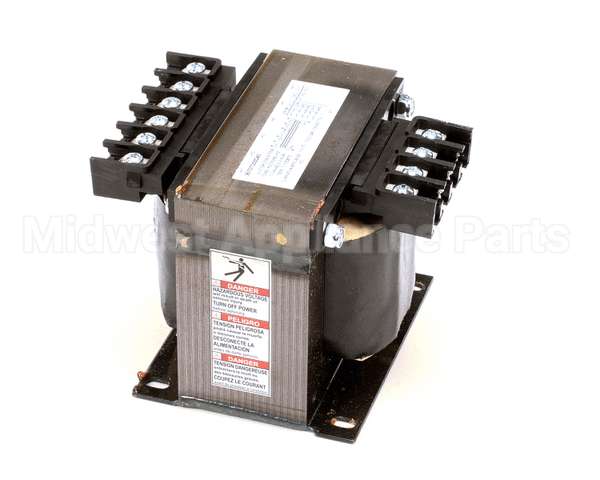 00-294500-046-2 Hobart Transformer,300Va,50/60Hz