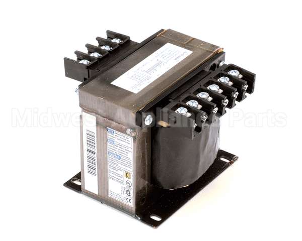00-294500-046-2 Hobart Transformer,300Va,50/60Hz