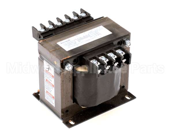 00-294500-046-2 Hobart Transformer,300Va,50/60Hz