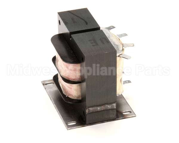 00-294500-052-1 Hobart Transformer,100Va 50/60Hz