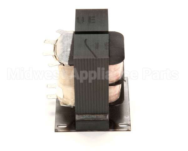 00-294500-052-1 Hobart Transformer,100Va 50/60Hz