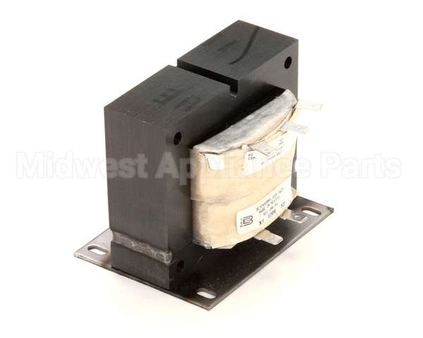 00-294500-052-1 Hobart Transformer,100Va 50/60Hz