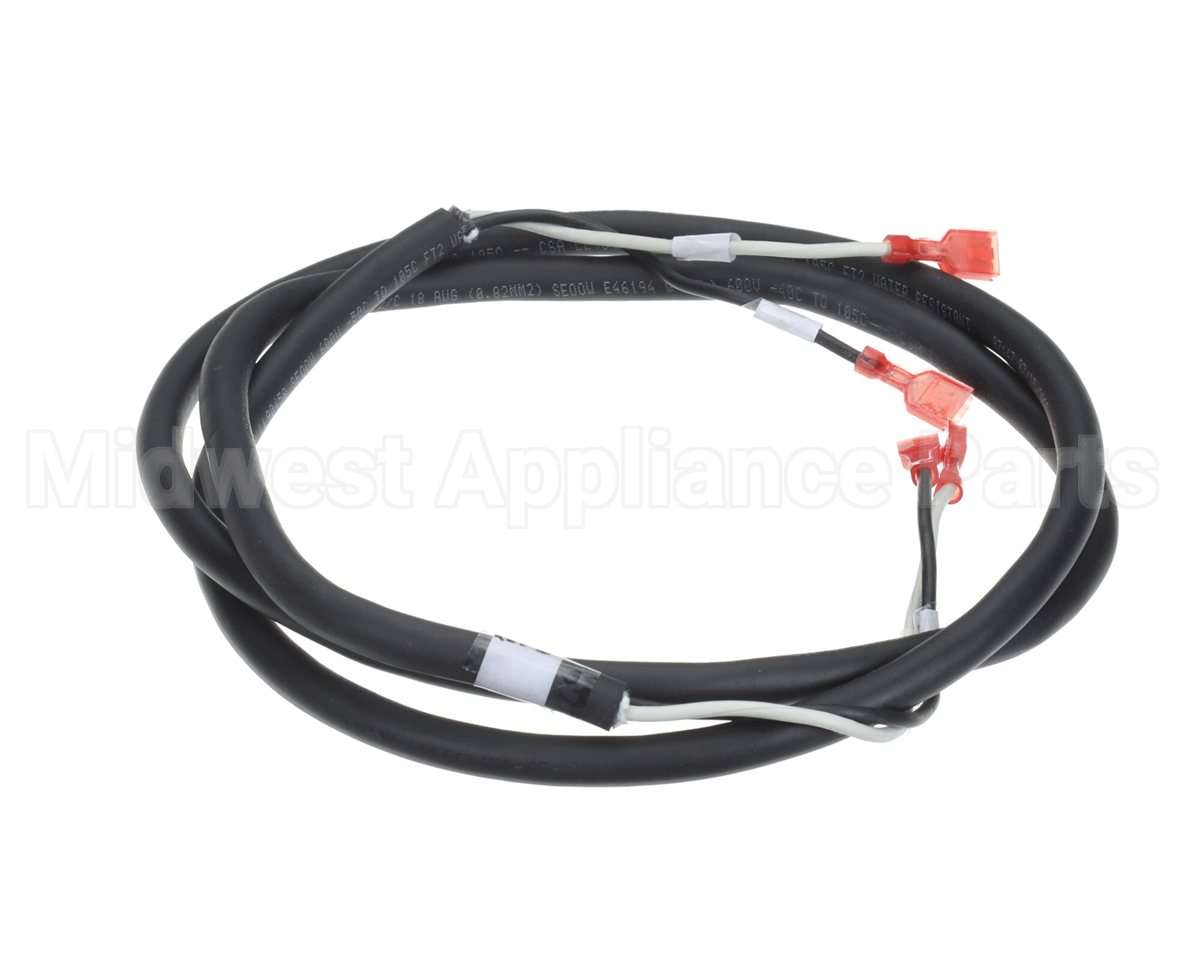 00-294514-00003 Hobart Cable,Door Switch