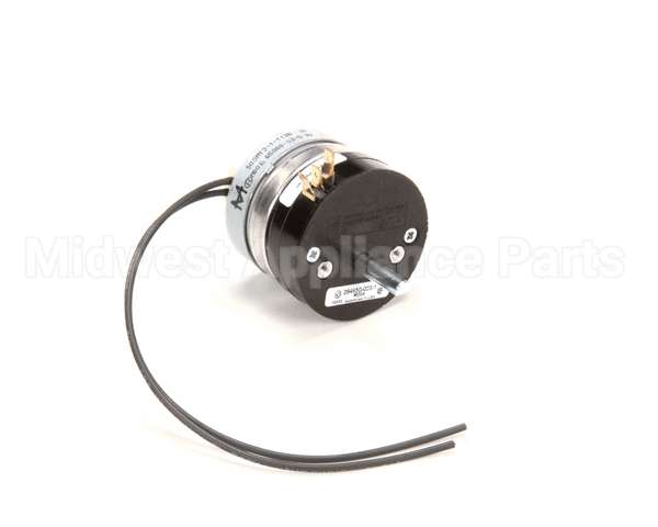 00-294650-003-1 Hobart Timer