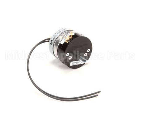 00-294650-003-1 Hobart Timer