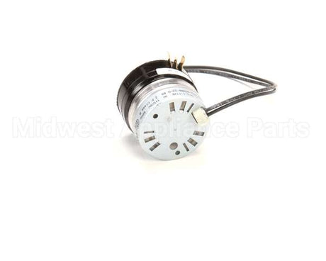 00-294650-003-1 Hobart Timer