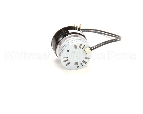 00-294650-003-1 Hobart Timer