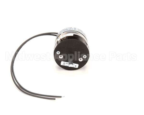 00-294650-003-1 Hobart Timer