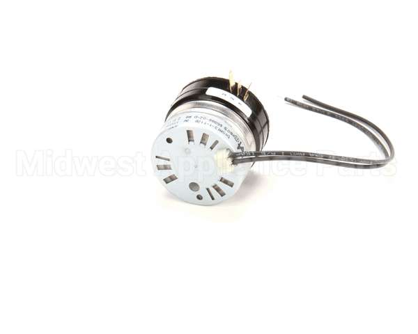 00-294650-003-1 Hobart Timer