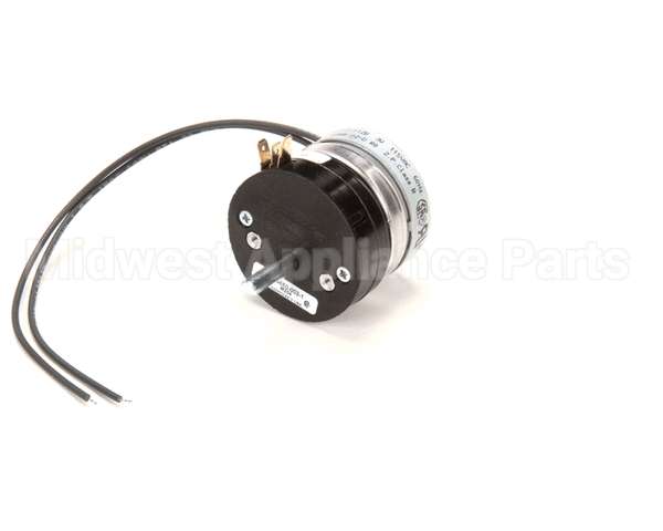 00-294650-003-1 Hobart Timer