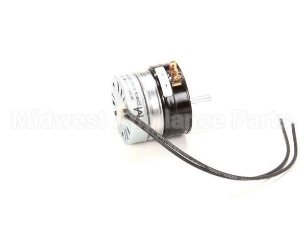 00-294650-003-1 Hobart Timer