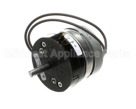 00-294650-003-2 Hobart Timer