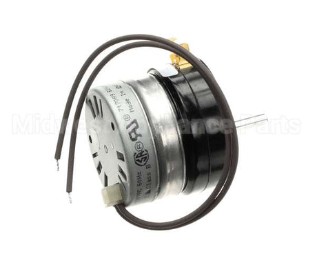 00-294650-003-2 Hobart Timer