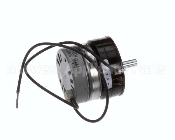 00-294650-004-1 Hobart Timer