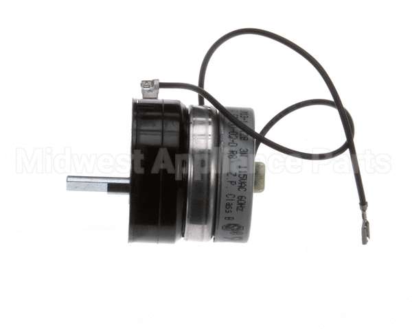 00-294650-004-1 Hobart Timer