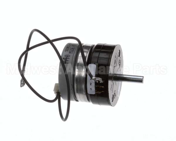 00-294650-004-1 Hobart Timer