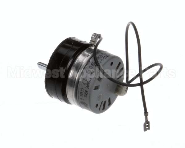 00-294650-004-1 Hobart Timer