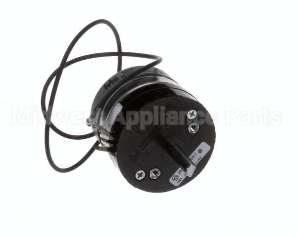 00-294650-004-1 Hobart Timer