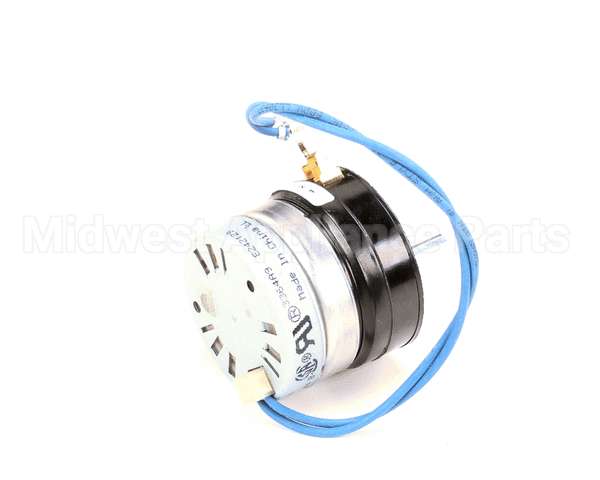 00-294650-004-4 Hobart Timer