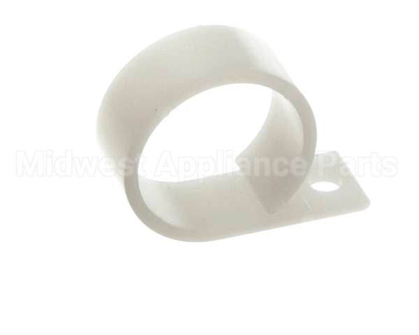 00-294677-00004 Hobart Clamp, Wire