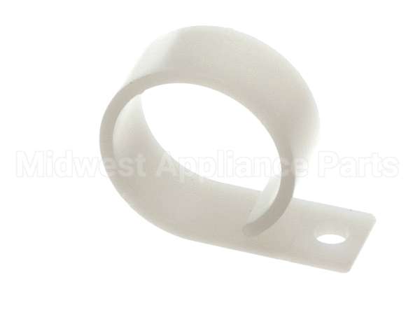 00-294677-00004 Hobart Clamp, Wire