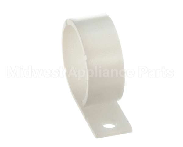 00-294677-00004 Hobart Clamp, Wire