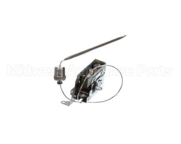00-294681-015-1 Hobart Thermostat, Bstr