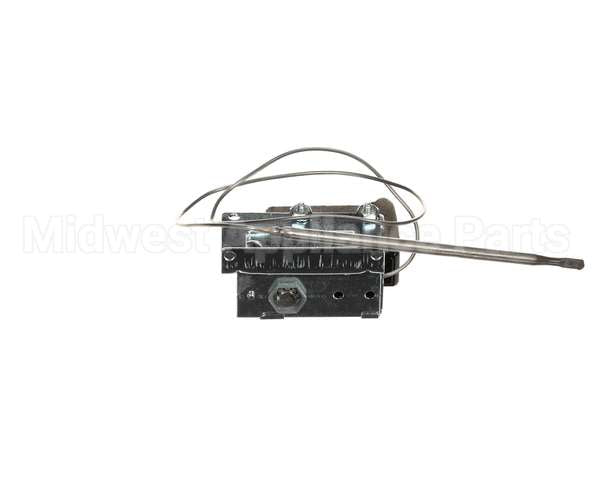 00-294681-018-1 Hobart Thermostat