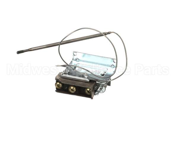 00-294681-018-1 Hobart Thermostat